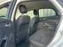 Ford Focus Lease Edition 100pk 5-deurs I Navigatie I Parkeersensoren I Airco