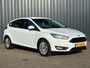 Ford Focus Lease Edition 100pk 5-deurs I Navigatie I Parkeersensoren I Airco