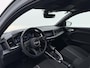 Audi A1 Sportback 25 TFSI Advanced edition | Carplay | Stoelverwarming | 17'' | Cruise Control | Parkeersensoren |