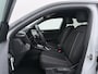 Audi A1 Sportback 25 TFSI Advanced edition | Carplay | Stoelverwarming | 17'' | Cruise Control | Parkeersensoren |