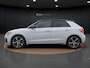 Audi A1 Sportback 25 TFSI Advanced edition | Carplay | Stoelverwarming | 17'' | Cruise Control | Parkeersensoren |