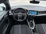 Audi A1 Sportback 25 TFSI Advanced edition | Carplay | Stoelverwarming | 17'' | Cruise Control | Parkeersensoren |