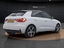 Audi A1 Sportback 25 TFSI Advanced edition | Carplay | Stoelverwarming | 17'' | Cruise Control | Parkeersensoren |