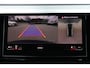 Audi e-tron Sportback 55 Quattro S edition 95 kWh | panoramadak | 360 camera | dodehoek detectie | leder | adap. cruise | BTW