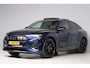 Audi e-tron Sportback 55 Quattro S edition 95 kWh | panoramadak | 360 camera | dodehoek detectie | leder | adap. cruise | BTW