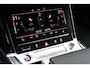Audi e-tron Sportback 55 Quattro S edition 95 kWh | panoramadak | 360 camera | dodehoek detectie | leder | adap. cruise | BTW