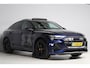 Audi e-tron Sportback 55 Quattro S edition 95 kWh | panoramadak | 360 camera | dodehoek detectie | leder | adap. cruise | BTW