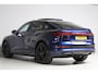Audi e-tron Sportback 55 Quattro S edition 95 kWh | panoramadak | 360 camera | dodehoek detectie | leder | adap. cruise | BTW