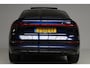 Audi e-tron Sportback 55 Quattro S edition 95 kWh | panoramadak | 360 camera | dodehoek detectie | leder | adap. cruise | BTW
