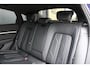 Audi e-tron Sportback 55 Quattro S edition 95 kWh | panoramadak | 360 camera | dodehoek detectie | leder | adap. cruise | BTW