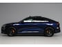 Audi e-tron Sportback 55 Quattro S edition 95 kWh | panoramadak | 360 camera | dodehoek detectie | leder | adap. cruise | BTW