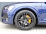 Audi e-tron Sportback 55 Quattro S edition 95 kWh | panoramadak | 360 camera | dodehoek detectie | leder | adap. cruise | BTW