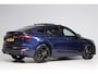 Audi e-tron Sportback 55 Quattro S edition 95 kWh | panoramadak | 360 camera | dodehoek detectie | leder | adap. cruise | BTW
