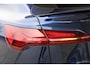 Audi e-tron Sportback 55 Quattro S edition 95 kWh | panoramadak | 360 camera | dodehoek detectie | leder | adap. cruise | BTW