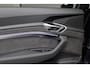 Audi e-tron Sportback 55 Quattro S edition 95 kWh | panoramadak | 360 camera | dodehoek detectie | leder | adap. cruise | BTW
