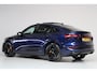 Audi e-tron Sportback 55 Quattro S edition 95 kWh | panoramadak | 360 camera | dodehoek detectie | leder | adap. cruise | BTW