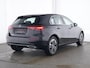 Mercedes-Benz A-klasse 250 e Plug-In Hybride | Keyless Go | Stuur en Stoelverwarming | Sfeerverlichting | LED | Parkeerpakket met Camera | Inclusief 24 maanden Mercedes-Benz Certified garantie voor Europa.