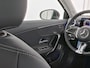 Mercedes-Benz A-klasse 250 e Plug-In Hybride | Keyless Go | Stuur en Stoelverwarming | Sfeerverlichting | LED | Parkeerpakket met Camera | Inclusief 24 maanden Mercedes-Benz Certified garantie voor Europa.