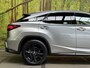 Lexus RX 450h 4WD Sport Edition Hybrid Automaat Navi Camera Leder LED Schuifdak Head Up Stoelkoeling 20 Inch