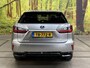 Lexus RX 450h 4WD Sport Edition Hybrid Automaat Navi Camera Leder LED Schuifdak Head Up Stoelkoeling 20 Inch