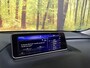 Lexus RX 450h 4WD Sport Edition Hybrid Automaat Navi Camera Leder LED Schuifdak Head Up Stoelkoeling 20 Inch