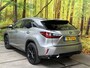 Lexus RX 450h 4WD Sport Edition Hybrid Automaat Navi Camera Leder LED Schuifdak Head Up Stoelkoeling 20 Inch