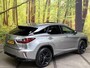 Lexus RX 450h 4WD Sport Edition Hybrid Automaat Navi Camera Leder LED Schuifdak Head Up Stoelkoeling 20 Inch