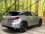Lexus RX 450h 4WD Sport Edition Hybrid Automaat Navi Camera Leder LED Schuifdak Head Up Stoelkoeling 20 Inch