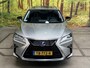 Lexus RX 450h 4WD Sport Edition Hybrid Automaat Navi Camera Leder LED Schuifdak Head Up Stoelkoeling 20 Inch