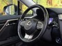 Lexus RX 450h 4WD Sport Edition Hybrid Automaat Navi Camera Leder LED Schuifdak Head Up Stoelkoeling 20 Inch