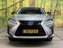 Lexus RX 450h 4WD Sport Edition Hybrid Automaat Navi Camera Leder LED Schuifdak Head Up Stoelkoeling 20 Inch
