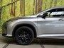 Lexus RX 450h 4WD Sport Edition Hybrid Automaat Navi Camera Leder LED Schuifdak Head Up Stoelkoeling 20 Inch