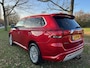 Mitsubishi Outlander 2.4 PHEV Pure+