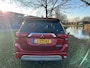 Mitsubishi Outlander 2.4 PHEV Pure+