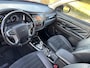 Mitsubishi Outlander 2.4 PHEV Pure+