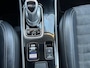 Mitsubishi Outlander 2.4 PHEV Pure+