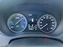 Mitsubishi Outlander 2.4 PHEV Pure+