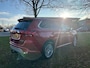 Mitsubishi Outlander 2.4 PHEV Pure+
