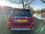 Mitsubishi Outlander 2.4 PHEV Pure+