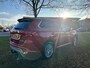 Mitsubishi Outlander 2.4 PHEV Pure+