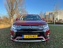 Mitsubishi Outlander 2.4 PHEV Pure+