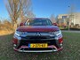 Mitsubishi Outlander 2.4 PHEV Pure+