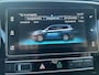 Mitsubishi Outlander 2.4 PHEV Pure+