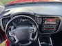 Mitsubishi Outlander 2.4 PHEV Pure+