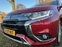 Mitsubishi Outlander 2.4 PHEV Pure+