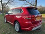 Mitsubishi Outlander 2.4 PHEV Pure+