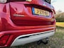 Mitsubishi Outlander 2.4 PHEV Pure+
