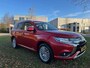 Mitsubishi Outlander 2.4 PHEV Pure+