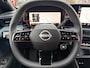 Nissan Micra EVOLVE 52 kWh | Direct leverbaar | 1000 euro inruilpremie | 0,99 % Rente op 36 maanden | De nieuwe Nissan Micra |