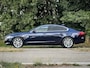 Jaguar XF 2.0 Prestige | Org. NL | Dealer ond. | Leder | Navi | Clima | Cruise | Stuurwiel verw. | Metalic |